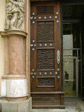th_3374