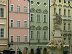 th_3379