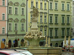 th_3380