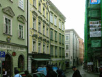 th_3385