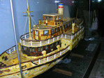 th_3390