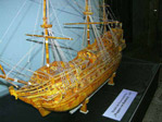 th_3393