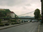 th_3395