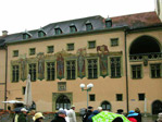 th_3397