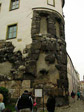 th_3447