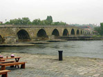 th_3453