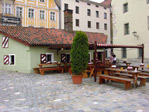 th_3454
