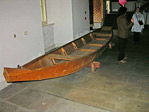 th_3455