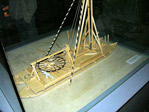 th_3456