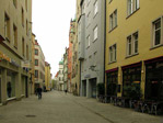 th_3463