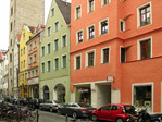 th_3472