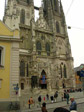th_3476