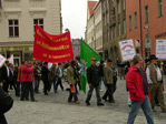 th_3478