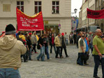 th_3479