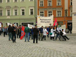th_3480