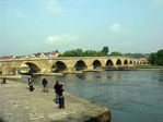th_3489
