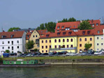 th_3490