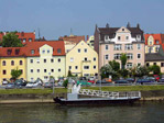 th_3491