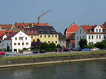 th_3492