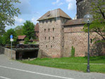 th_3549