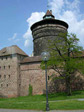 th_3550