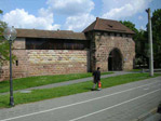 th_3551