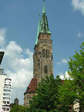 th_3552