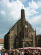 th_3554