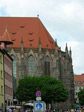 th_3557