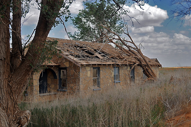 house-after