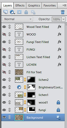 composite-layers.jpg