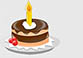 cake.jpg