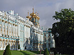 9009-th.jpg