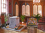 9039-th.jpg