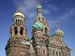 9047-th.jpg