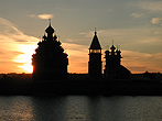 9120-th.jpg