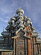 9157-th.jpg