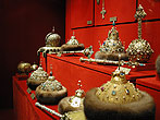 9458-th.jpg