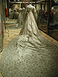 9462-th.jpg