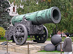 9480-th.jpg