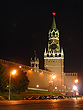 9509-th.jpg