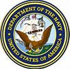 navy navy.jpg