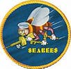 seabee seabee.jpg