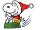 xmas.jpg