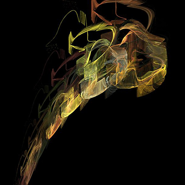 smoke