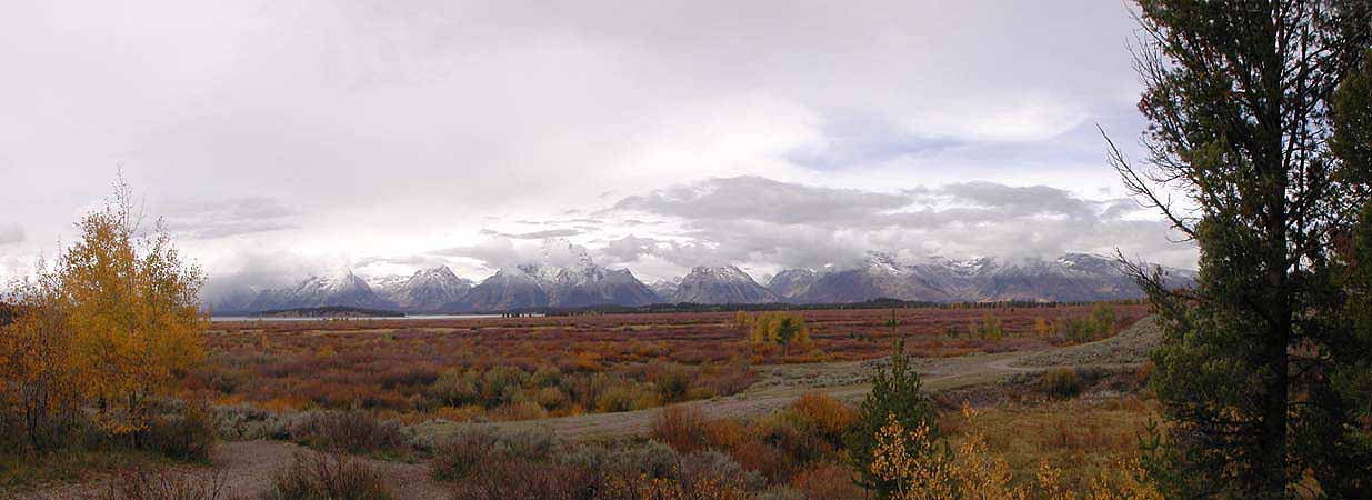 280-282_Panorama