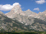 th-015-1585