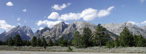th-020-021_Panorama
