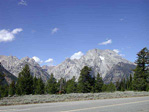 th-022-0090