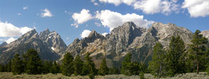 th-023-024-panorama